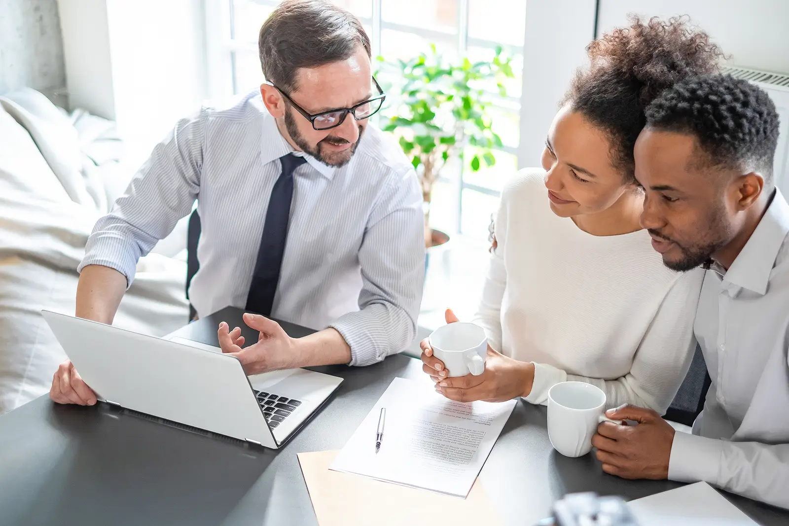 Property Management Blog
